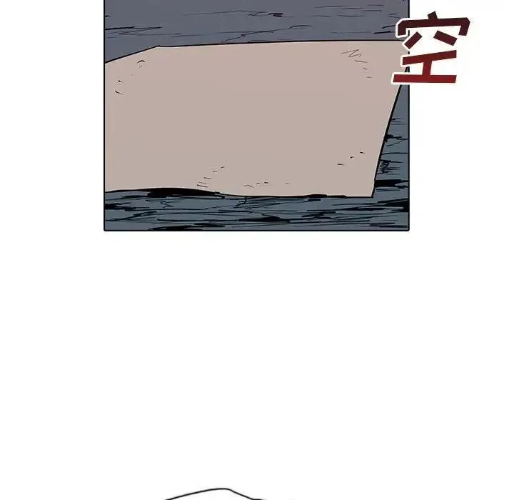 5 第52页