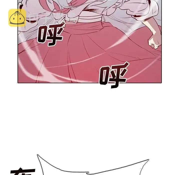 5 第59页