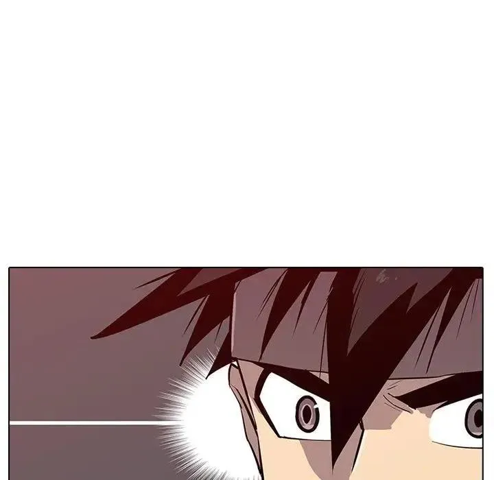 5 第63页