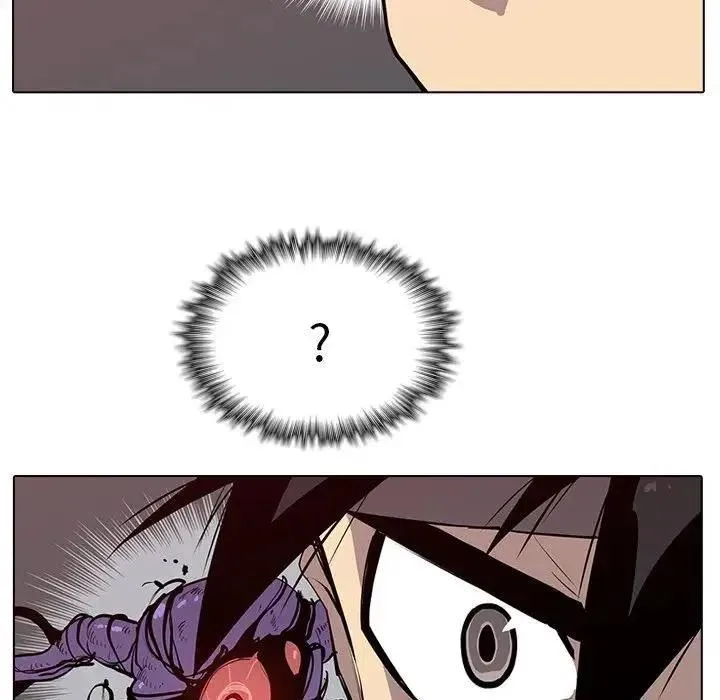 5 第64页