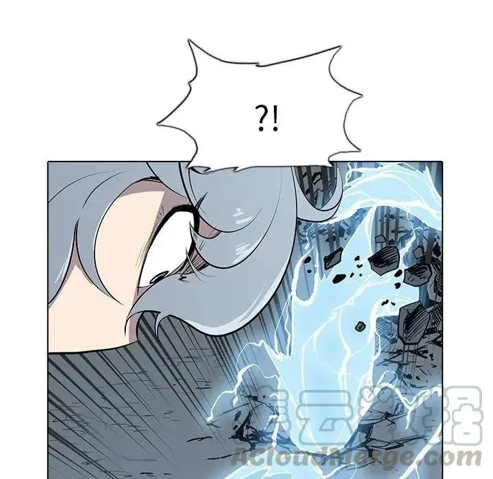 5 第69页