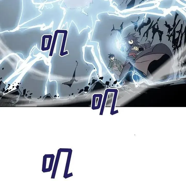 5 第74页
