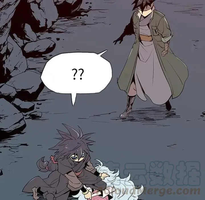 5 第89页