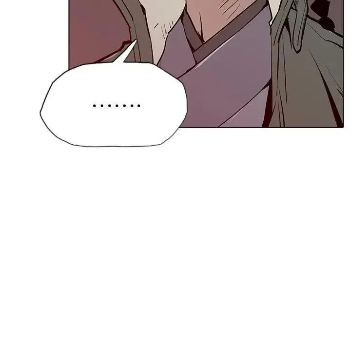 5 第96页