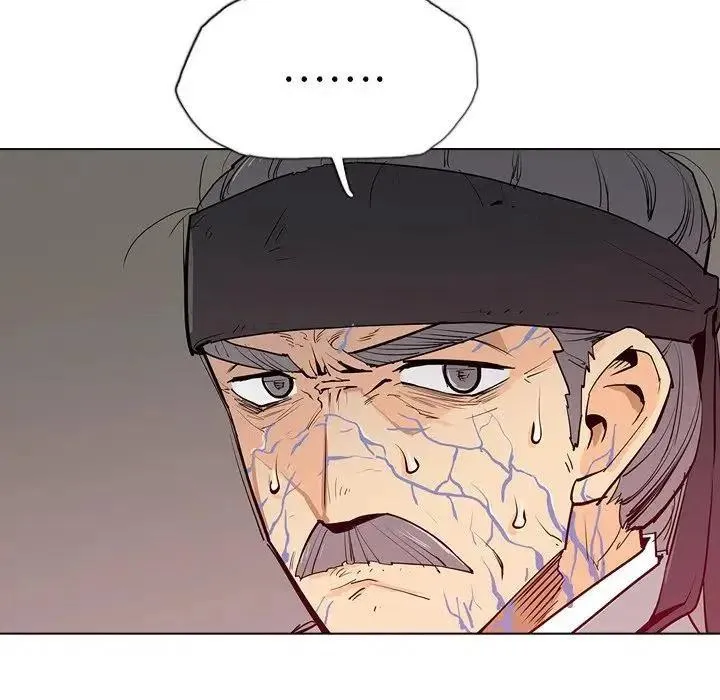 5 第116页