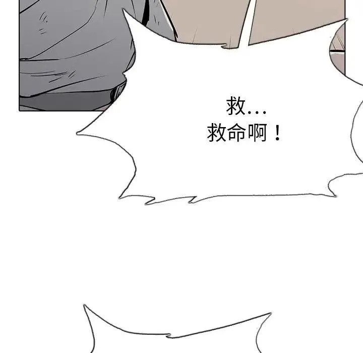 5 第119页