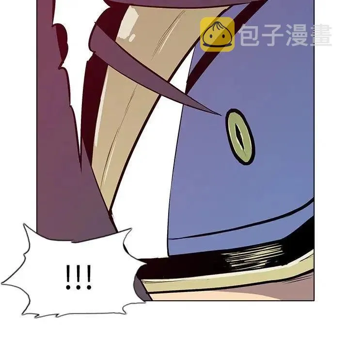 5 第126页