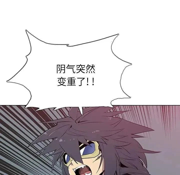5 第127页