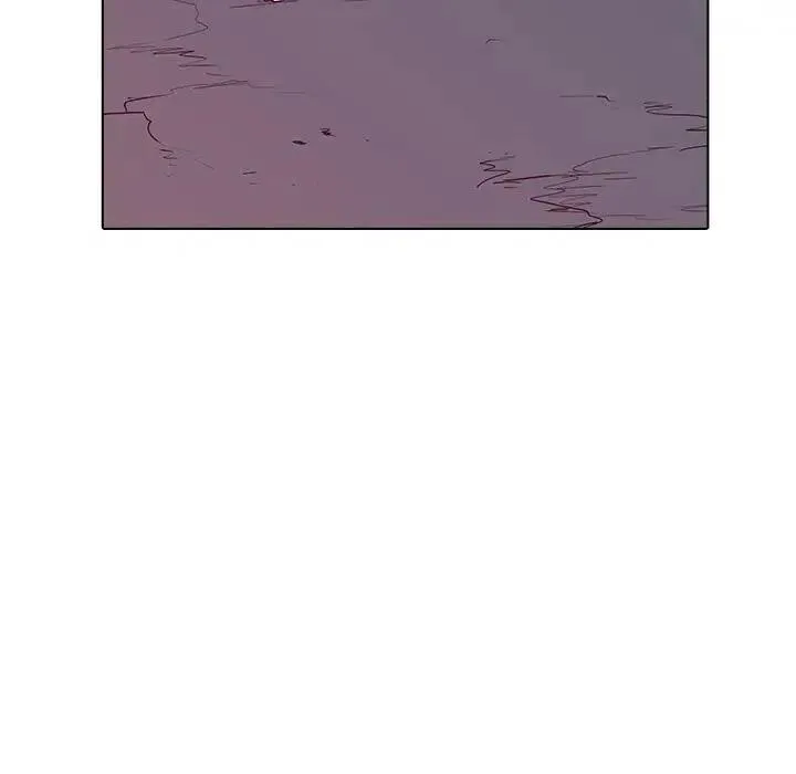 5 第130页