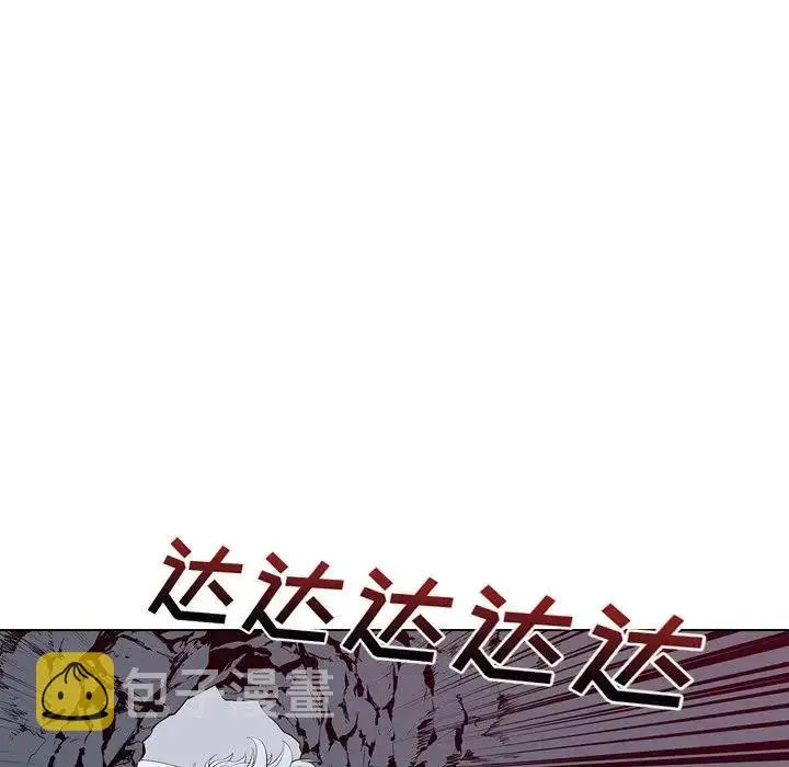 5 第135页