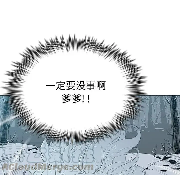 5 第137页
