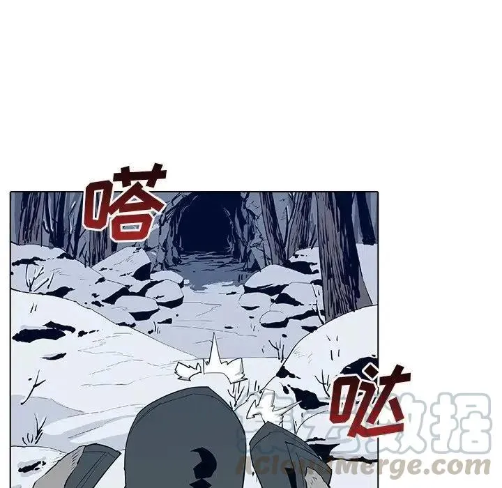 6 第5页