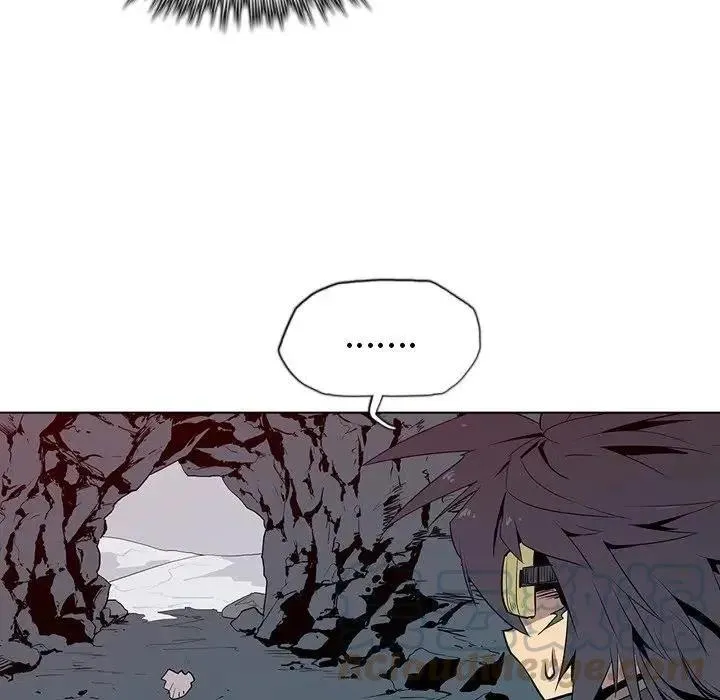 6 第9页