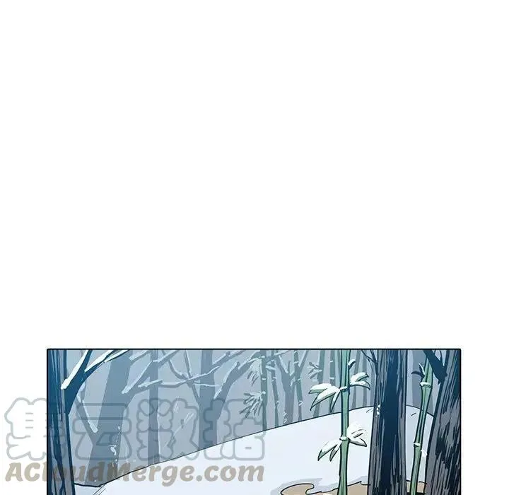 6 第13页