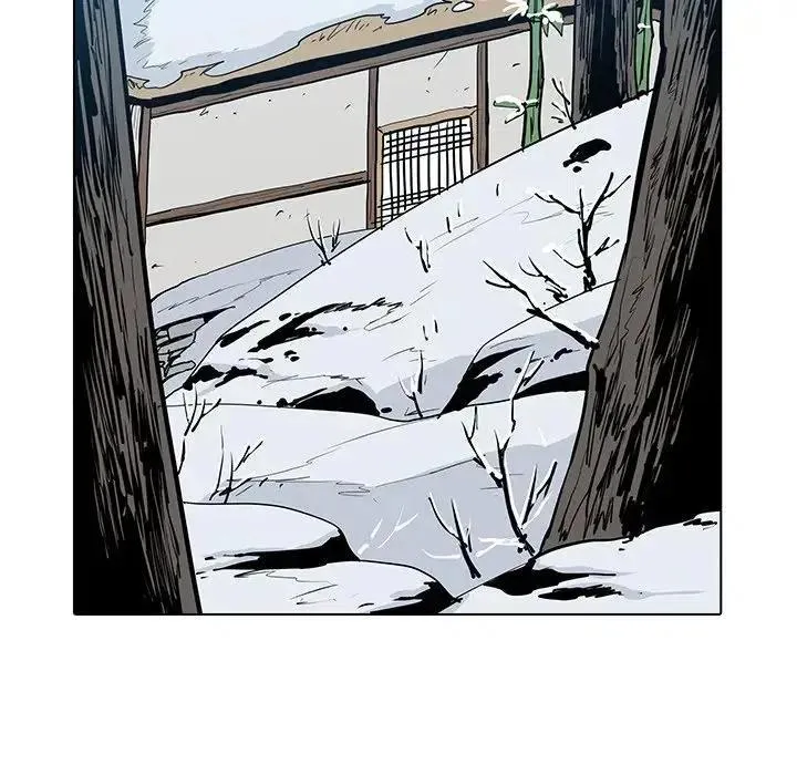 6 第14页