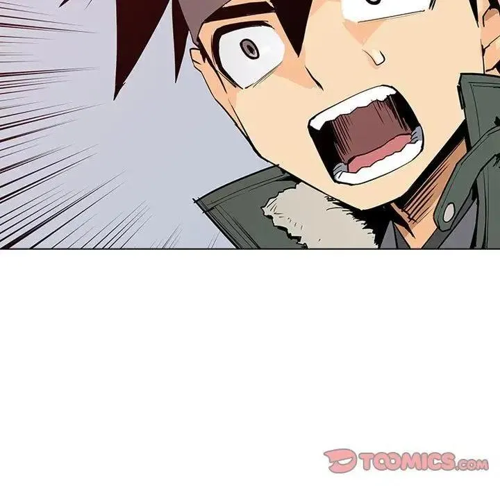 6 第27页