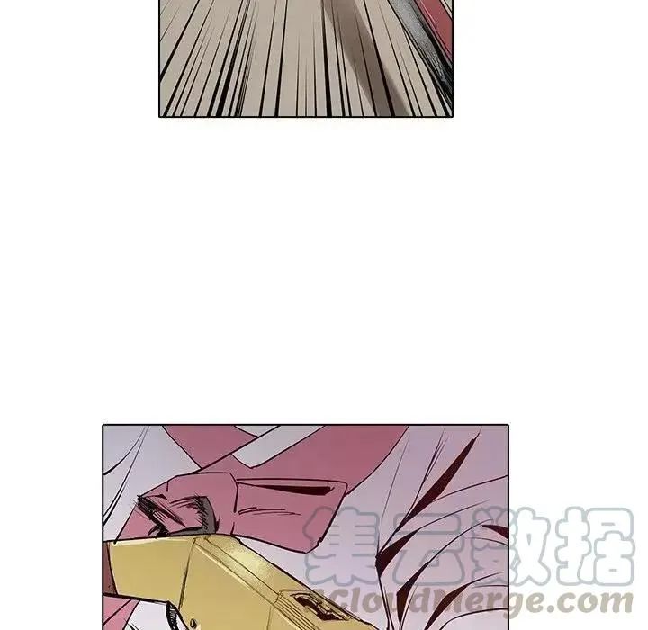 6 第29页