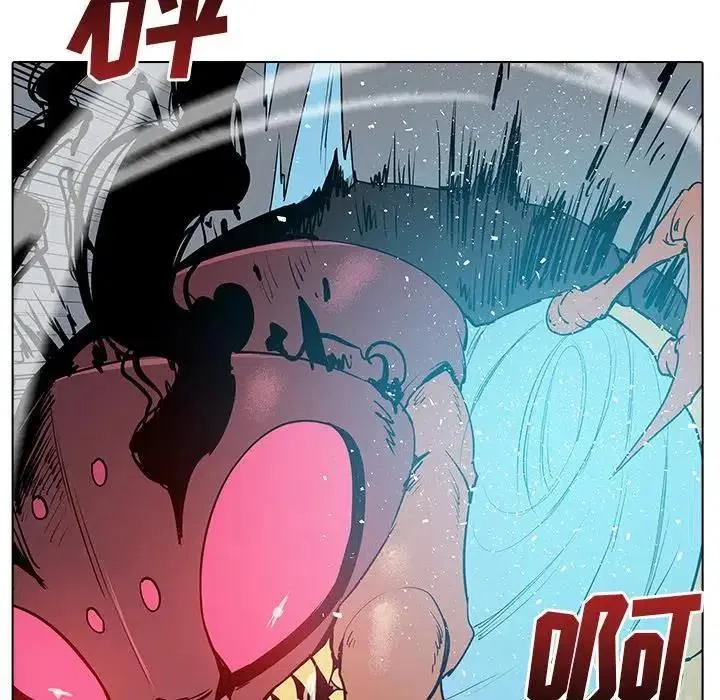 6 第40页