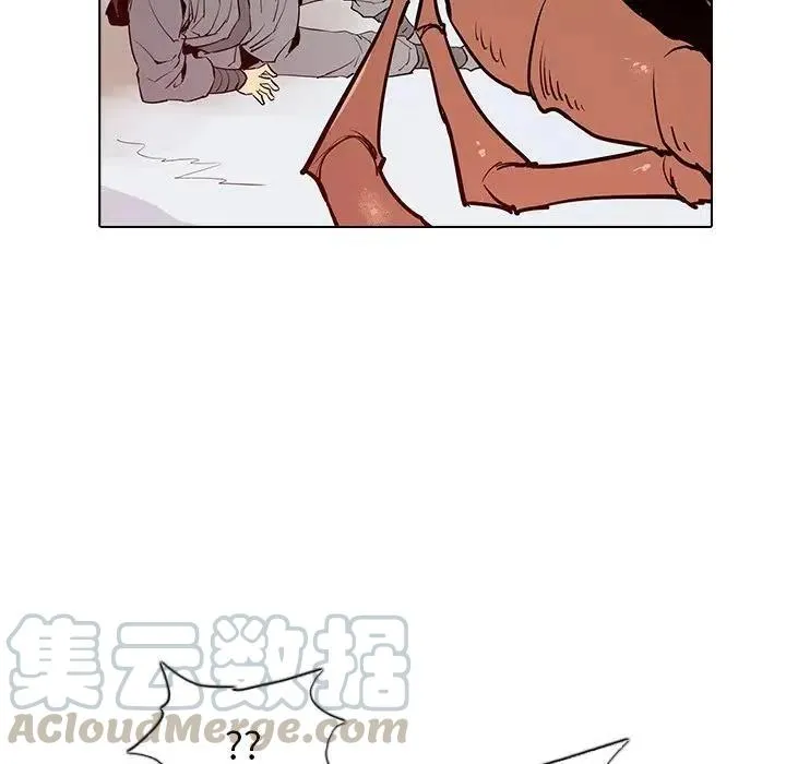 6 第49页