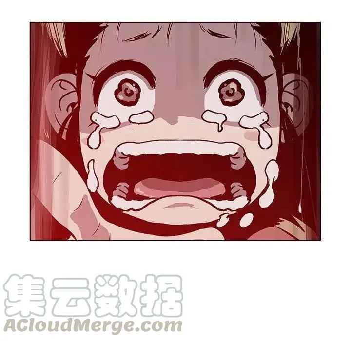 6 第61页