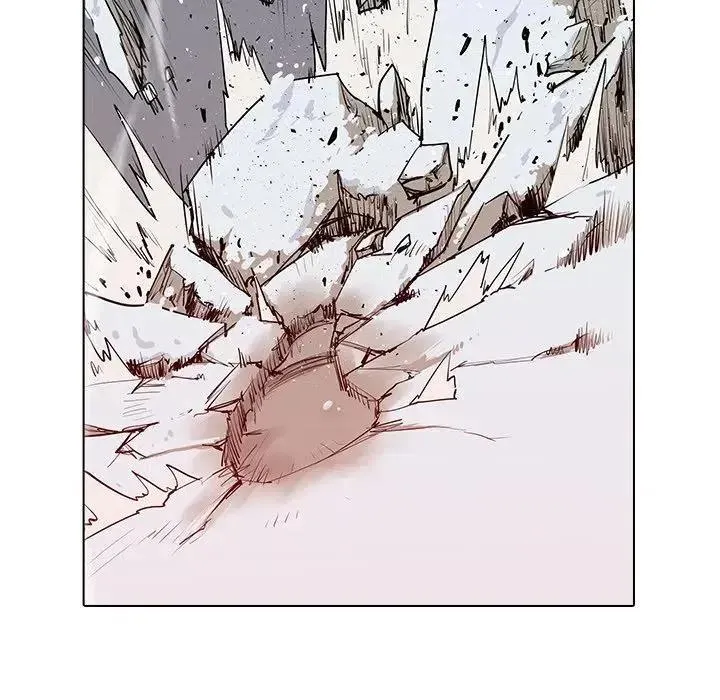 6 第63页