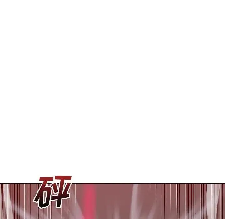 6 第64页