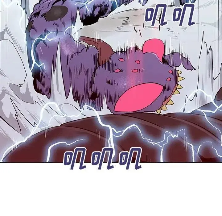 6 第95页
