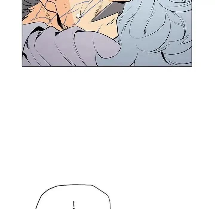 6 第106页