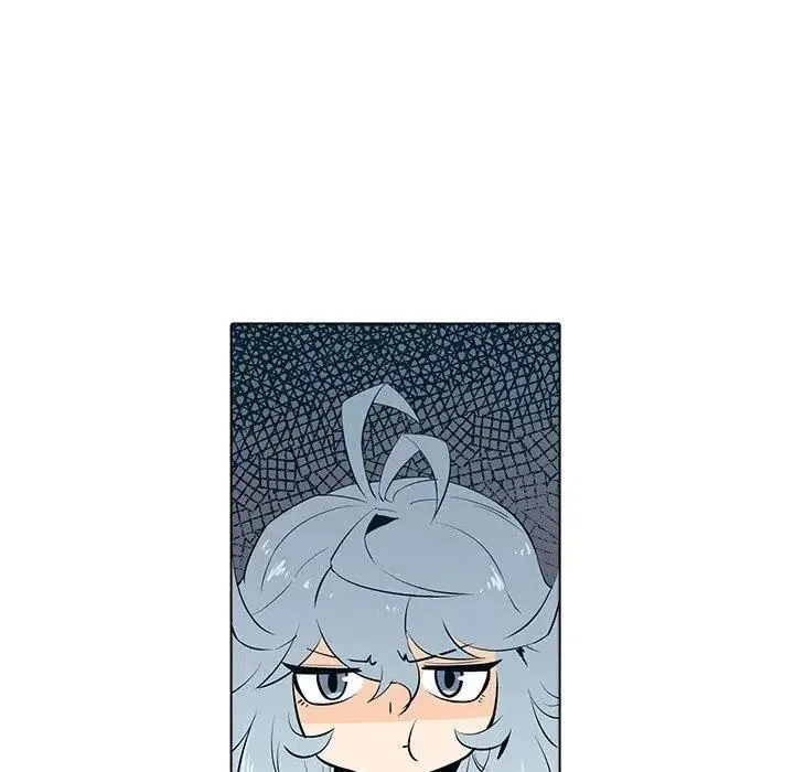 6 第116页