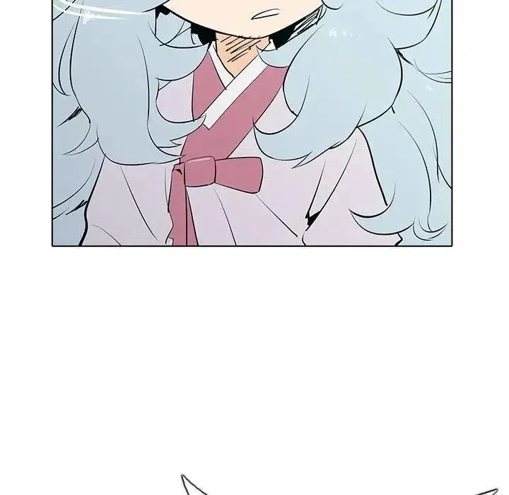 6 第119页