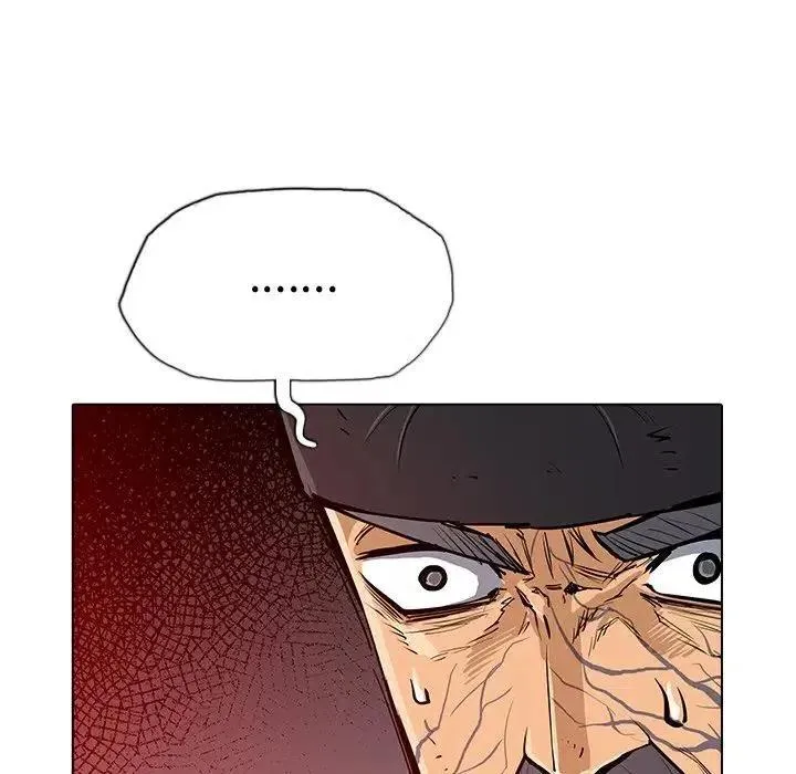 6 第135页