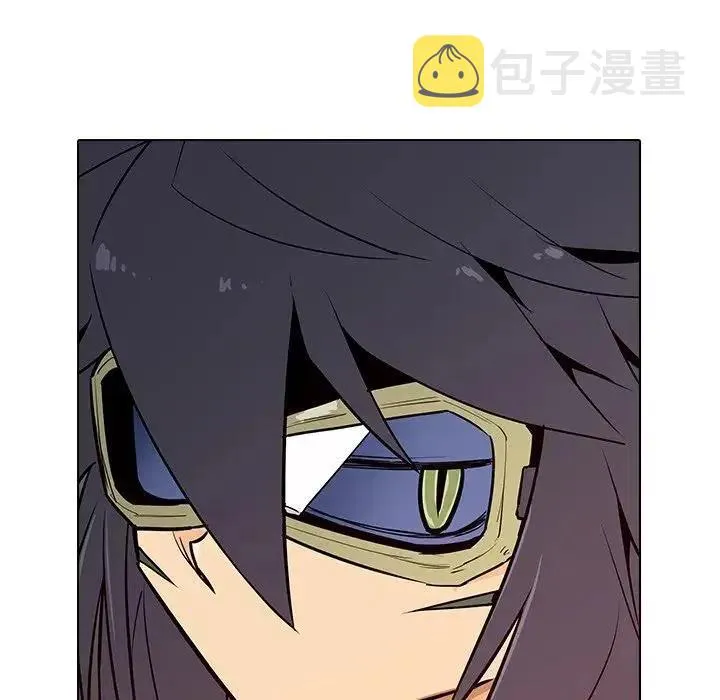 7 第11页