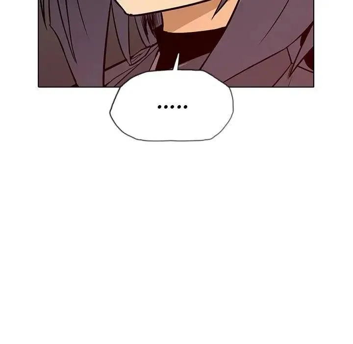 7 第12页