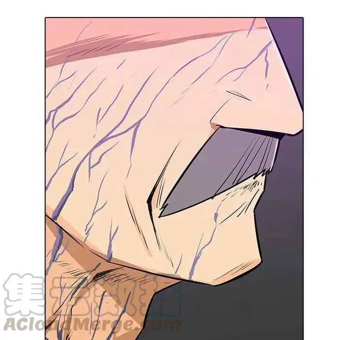 7 第13页