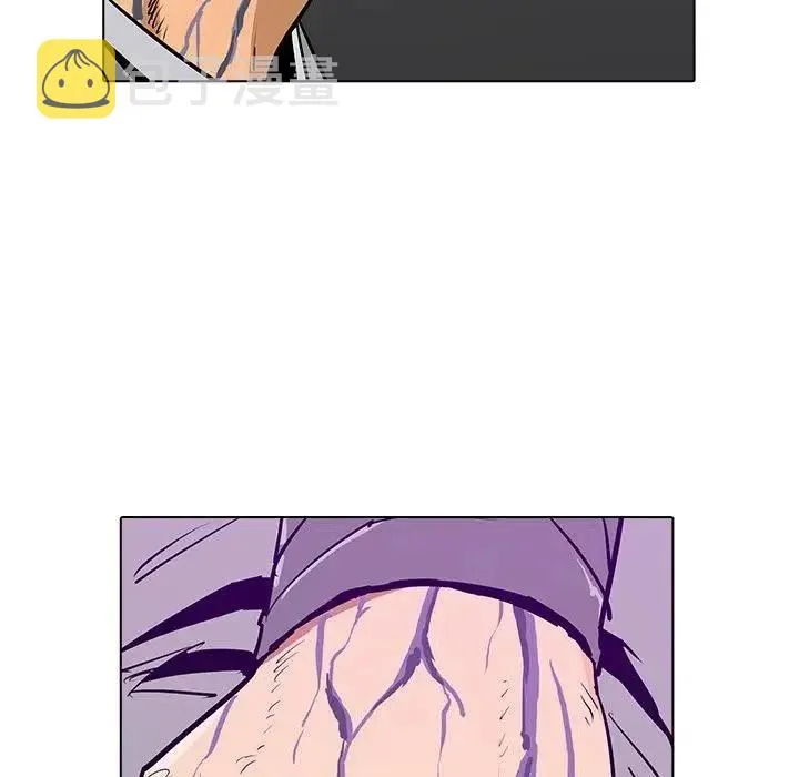 7 第14页