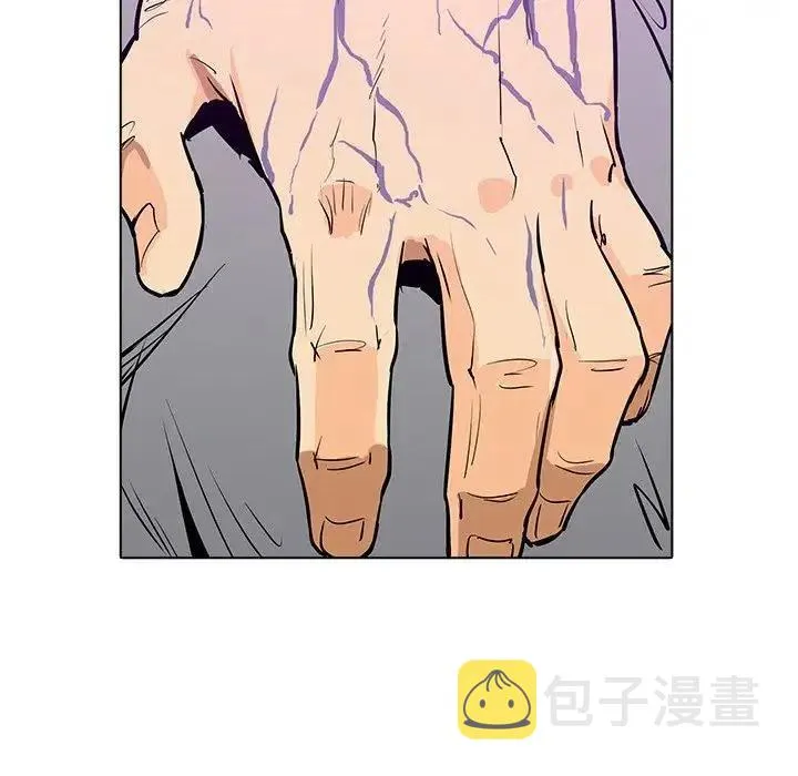 7 第15页