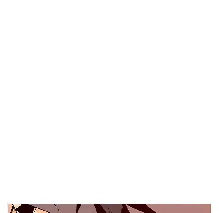 7 第27页