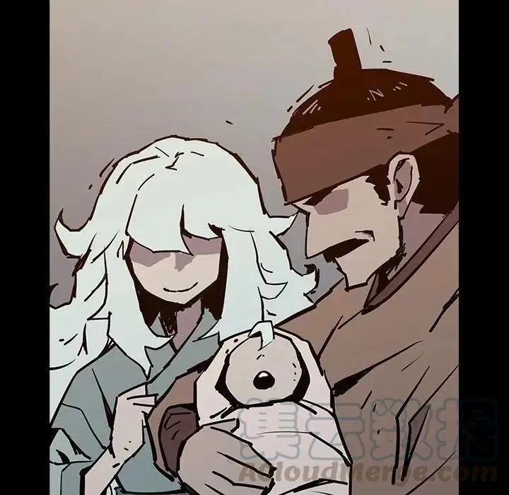 7 第65页