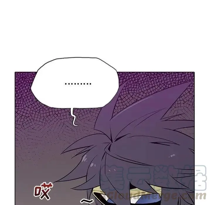 7 第101页