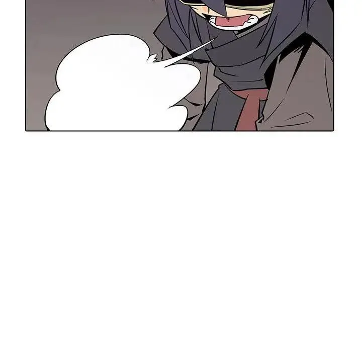 7 第102页