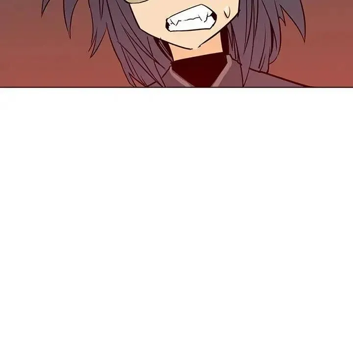 7 第112页