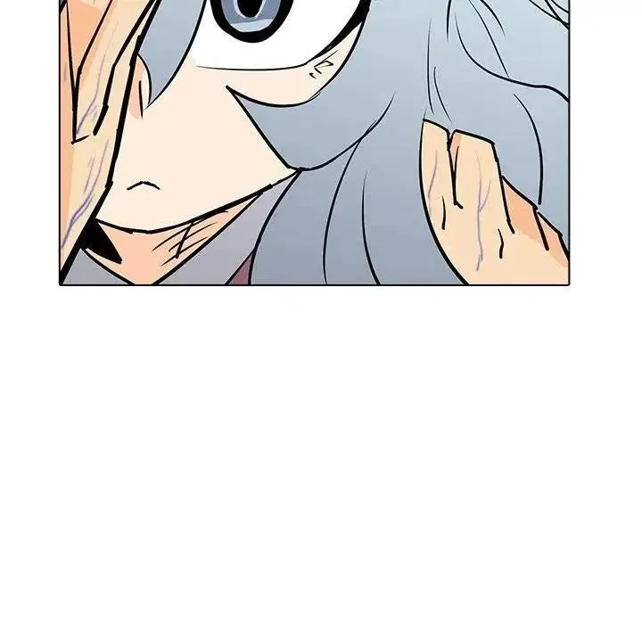 7 第119页