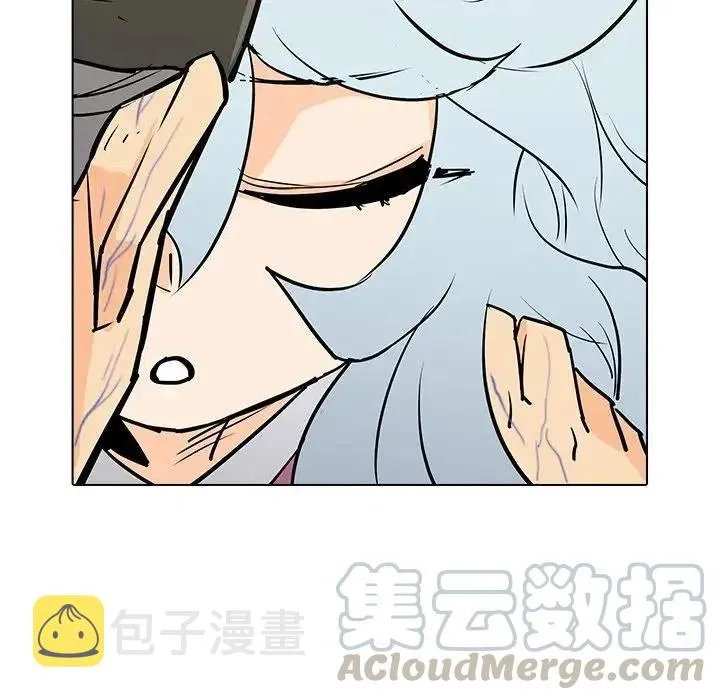 7 第121页