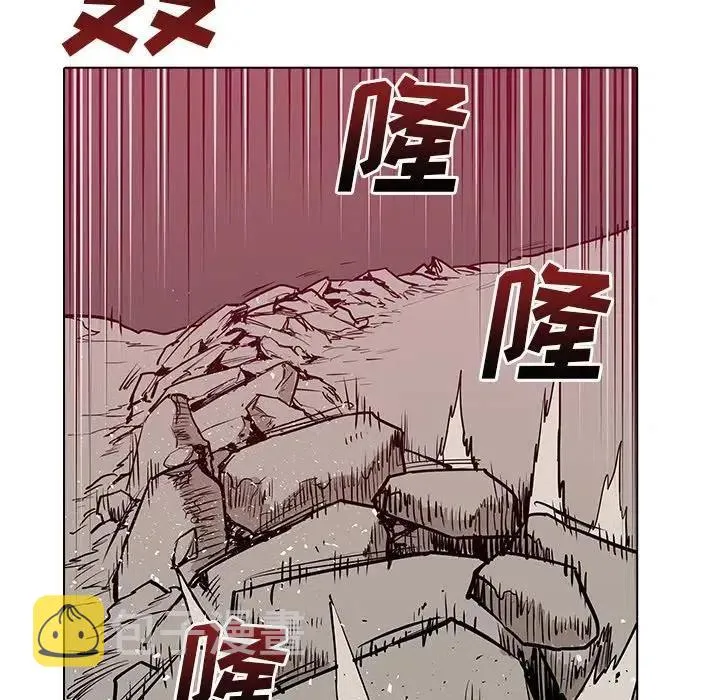 7 第126页