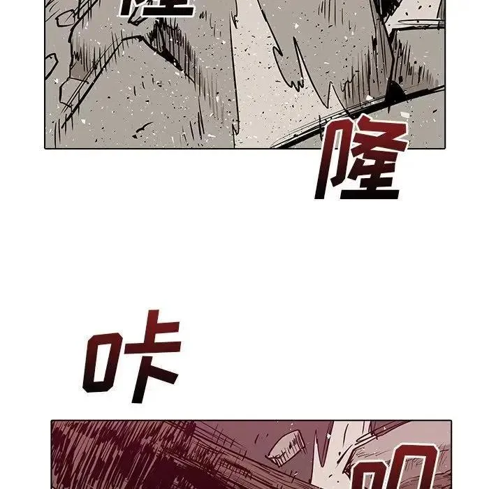 7 第127页
