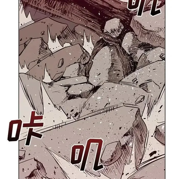 7 第128页