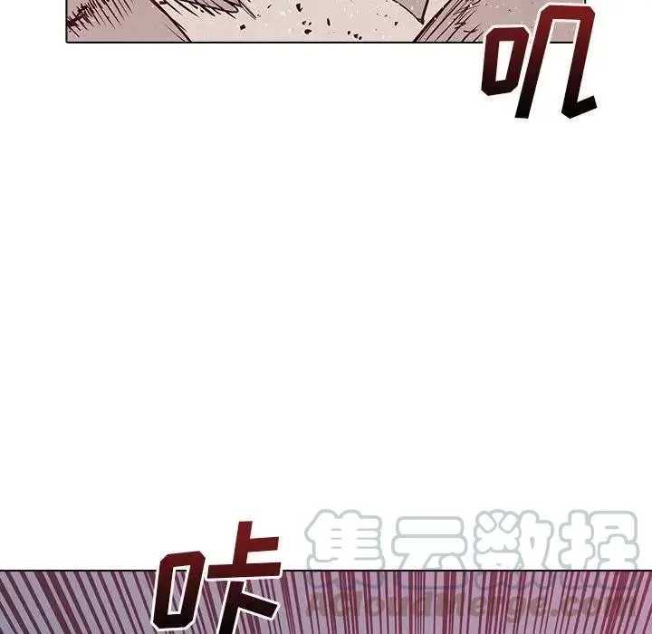 7 第129页