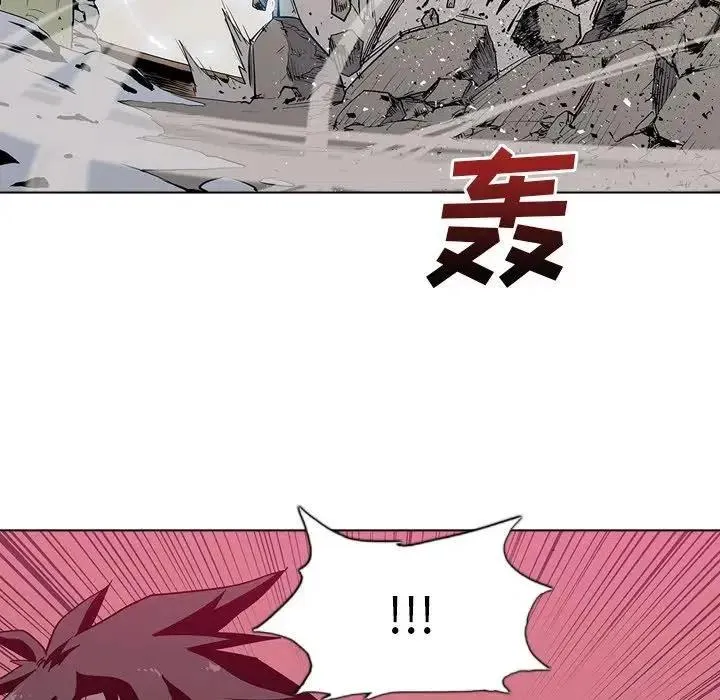 7 第131页