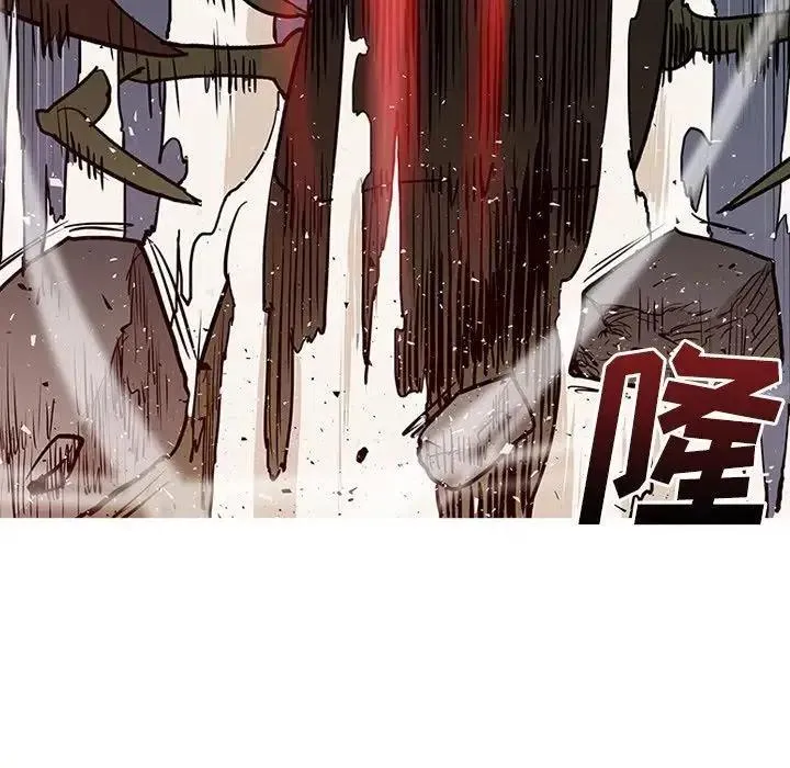 7 第148页
