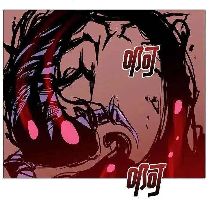 8 第27页